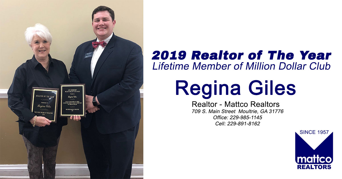 regina-giles-2019-realtor-of-the-year-mattco-realtors