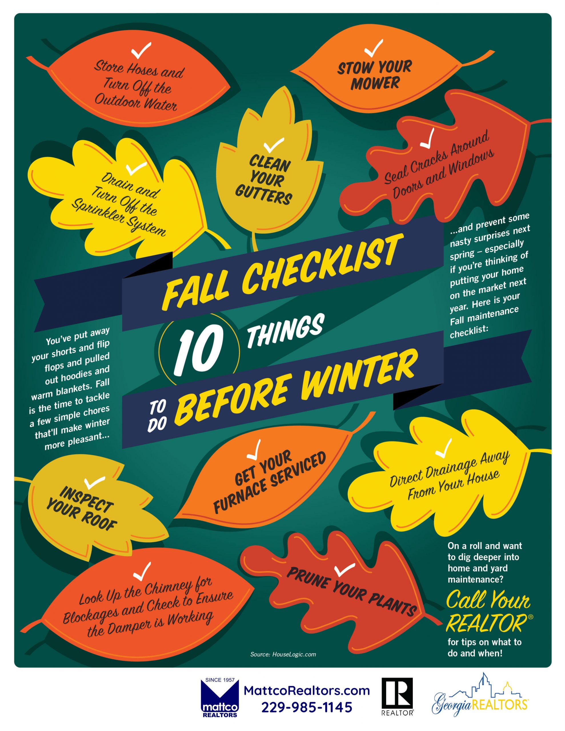 Fall-Checklist-2020-mattco-realtors