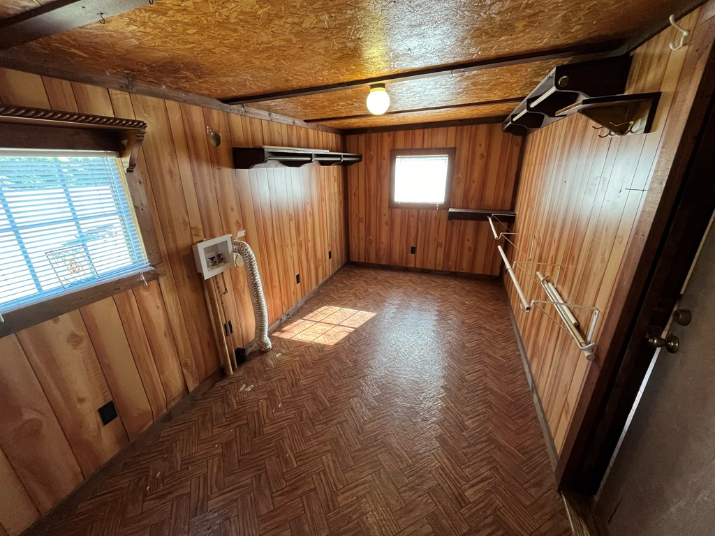 1002 Doc Darbyshire Road, Norman Park, Georgia 31771, 6 Bedrooms Bedrooms, ,6 BathroomsBathrooms,Multi-unit,For Sale,Doc Darbyshire Road,915700