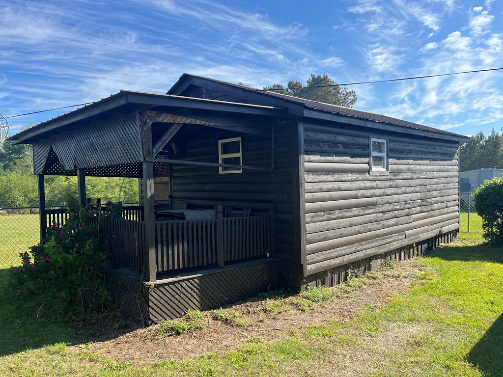 1002 Doc Darbyshire Road, Norman Park, Georgia 31771, 6 Bedrooms Bedrooms, ,6 BathroomsBathrooms,Multi-unit,For Sale,Doc Darbyshire Road,915700