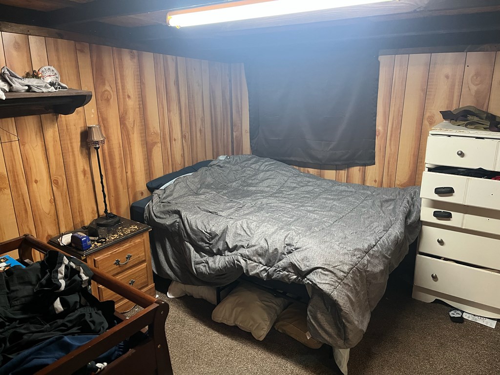 1002 Doc Darbyshire Road, Norman Park, Georgia 31771, 6 Bedrooms Bedrooms, ,6 BathroomsBathrooms,Multi-unit,For Sale,Doc Darbyshire Road,915700