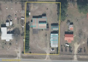 1002 Doc Darbyshire Road, Norman Park, Georgia 31771, 6 Bedrooms Bedrooms, ,6 BathroomsBathrooms,Multi-unit,For Sale,Doc Darbyshire Road,915700 1002 Doc Darbyshire Road, Norman Park, Georgia 31771, 6 Bedrooms Bedrooms, ,6 BathroomsBathrooms,Multi-unit,For Sale,Doc Darbyshire Road,915700