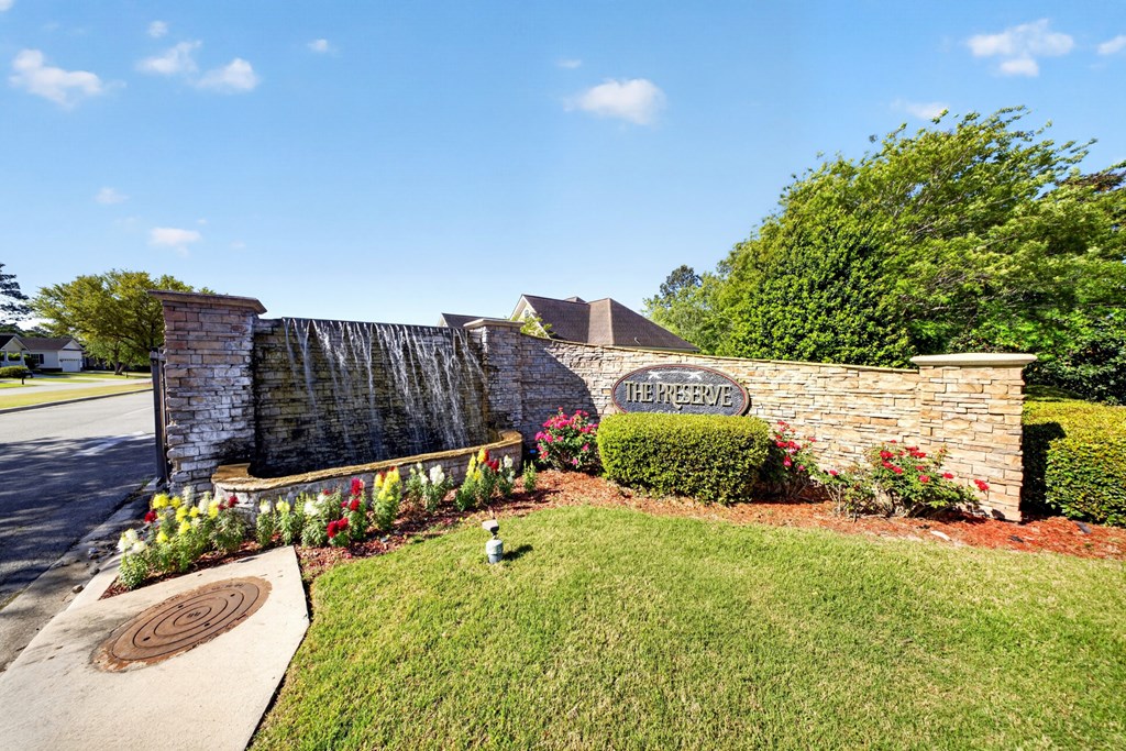 219 Cobblestone Blvd, SE, Moultrie, Georgia 31788, 3 Bedrooms Bedrooms, ,2 BathroomsBathrooms,Single Family,For Sale,Cobblestone Blvd, SE,915712