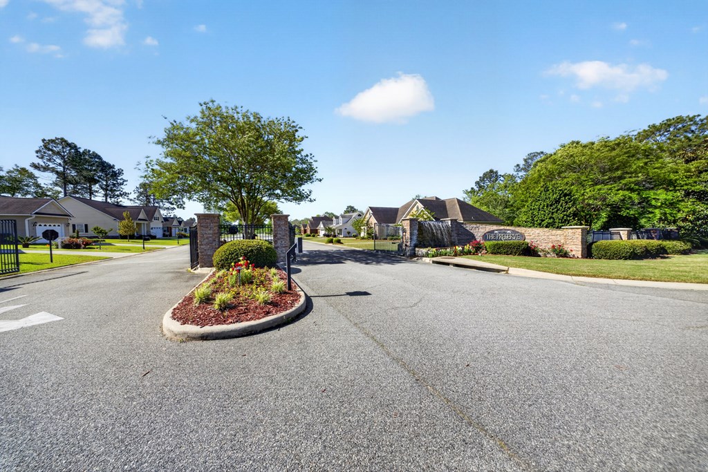 219 Cobblestone Blvd, SE, Moultrie, Georgia 31788, 3 Bedrooms Bedrooms, ,2 BathroomsBathrooms,Single Family,For Sale,Cobblestone Blvd, SE,915712