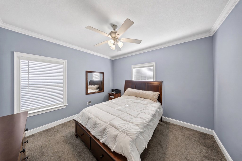 219 Cobblestone Blvd, SE, Moultrie, Georgia 31788, 3 Bedrooms Bedrooms, ,2 BathroomsBathrooms,Single Family,For Sale,Cobblestone Blvd, SE,915712