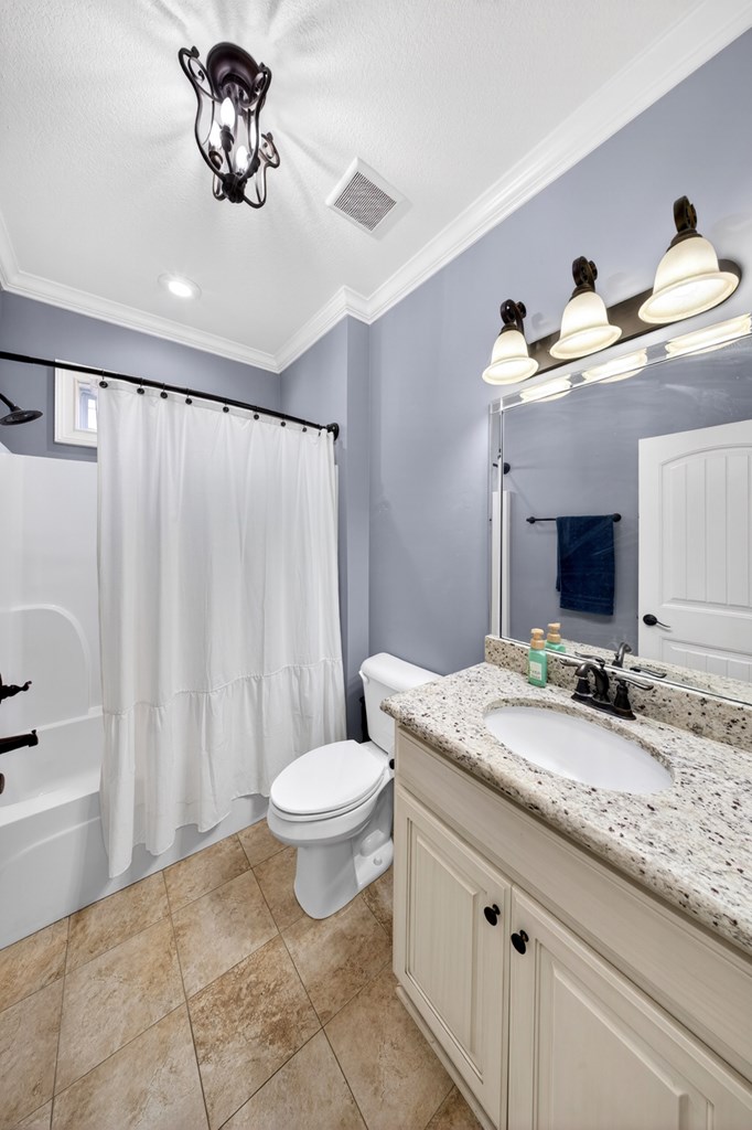 219 Cobblestone Blvd, SE, Moultrie, Georgia 31788, 3 Bedrooms Bedrooms, ,2 BathroomsBathrooms,Single Family,For Sale,Cobblestone Blvd, SE,915712