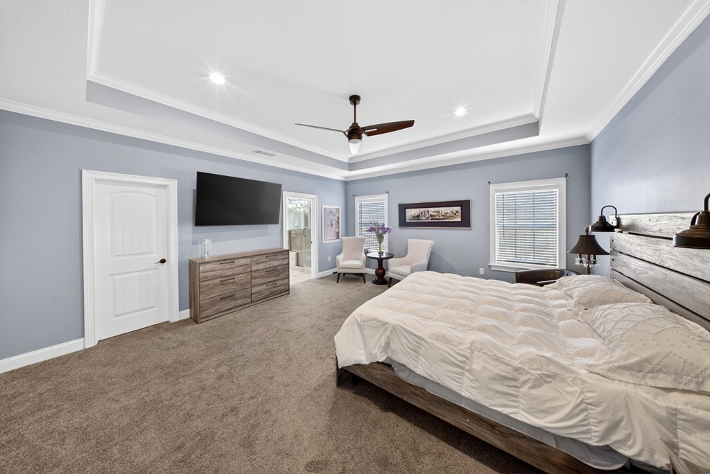 219 Cobblestone Blvd, SE, Moultrie, Georgia 31788, 3 Bedrooms Bedrooms, ,2 BathroomsBathrooms,Single Family,For Sale,Cobblestone Blvd, SE,915712