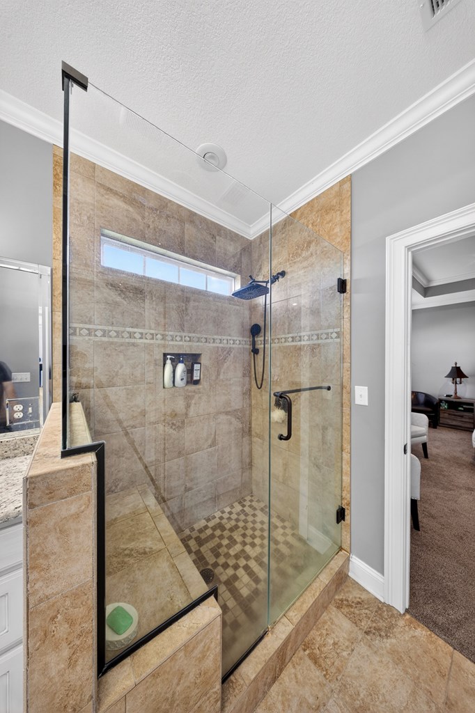 219 Cobblestone Blvd, SE, Moultrie, Georgia 31788, 3 Bedrooms Bedrooms, ,2 BathroomsBathrooms,Single Family,For Sale,Cobblestone Blvd, SE,915712