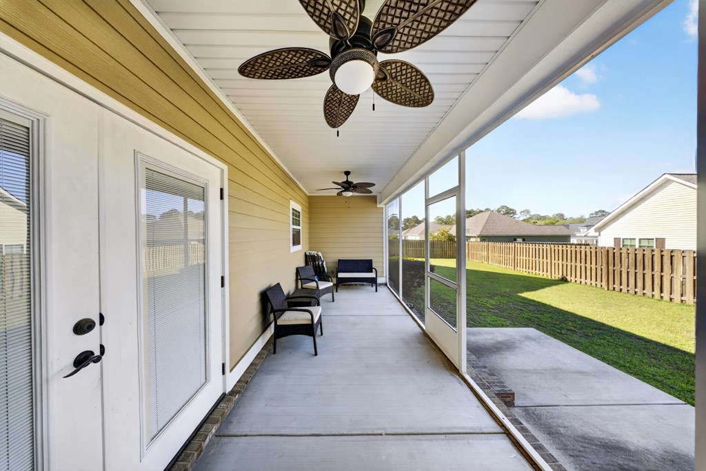 219 Cobblestone Blvd, SE, Moultrie, Georgia 31788, 3 Bedrooms Bedrooms, ,2 BathroomsBathrooms,Single Family,For Sale,Cobblestone Blvd, SE,915712