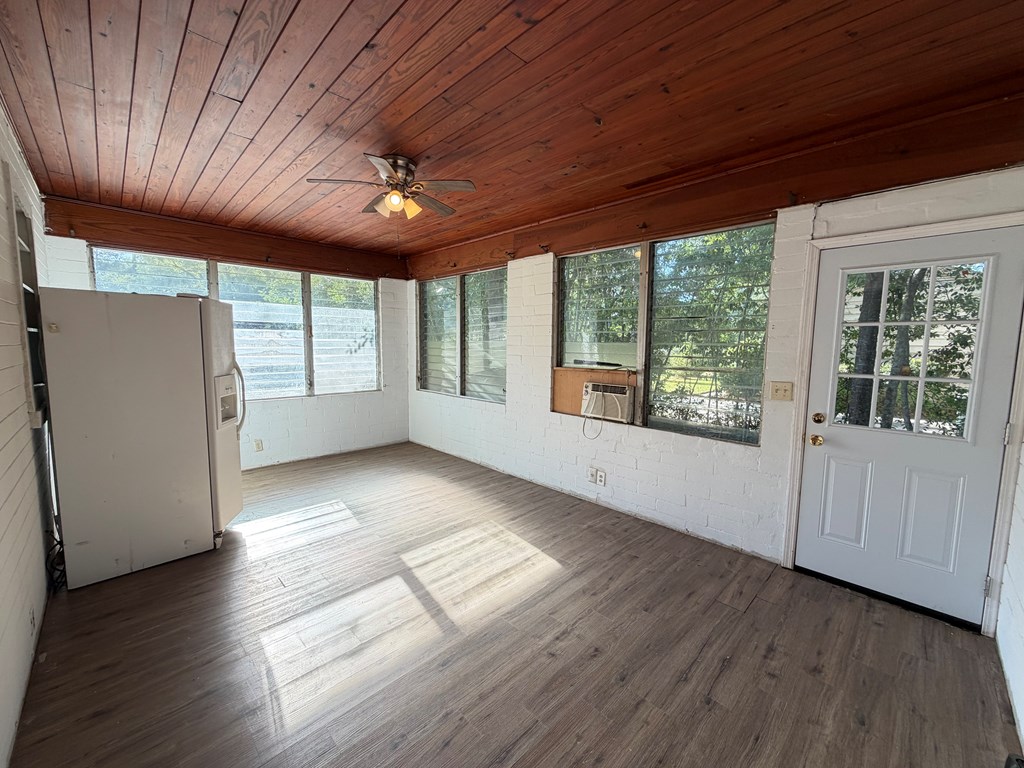 1416 9th Street Southwest, Colquitt, Georgia 31768, 3 Bedrooms Bedrooms, ,1 BathroomBathrooms,Single Family,For Sale,9th Street Southwest,915713