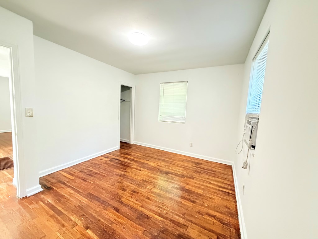 1416 9th Street Southwest, Colquitt, Georgia 31768, 3 Bedrooms Bedrooms, ,1 BathroomBathrooms,Single Family,For Sale,9th Street Southwest,915713