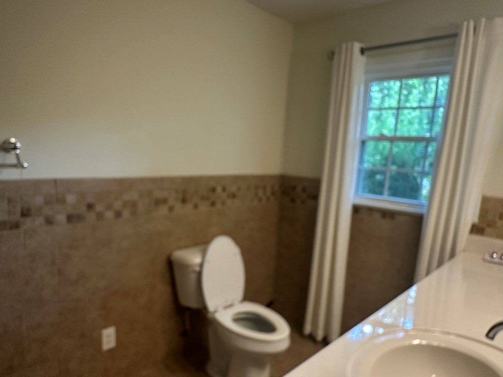 1701 10th Street SE, Moultrie, Georgia 31768, 3 Bedrooms Bedrooms, ,2 BathroomsBathrooms,Single Family,For Sale,10th Street SE,913411