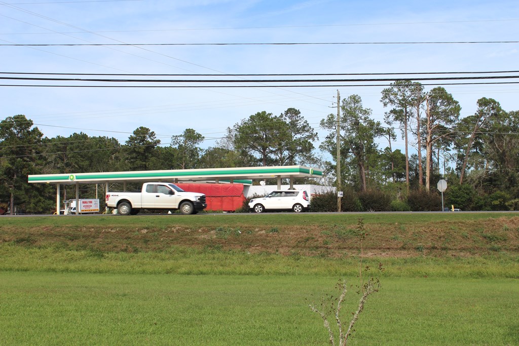 1575 Georgia Highway 37 West, Moultrie, Georgia 31768, ,Commercial,For Sale,Georgia Highway 37 West,915741