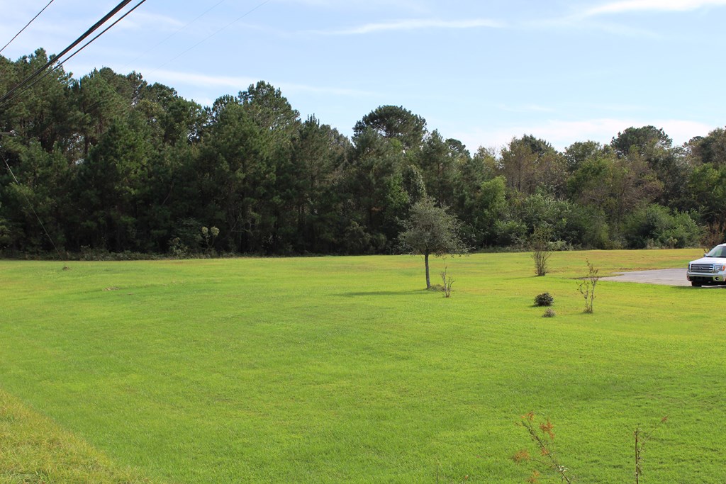 1575 Georgia Highway 37 West, Moultrie, Georgia 31768, ,Commercial,For Sale,Georgia Highway 37 West,915741
