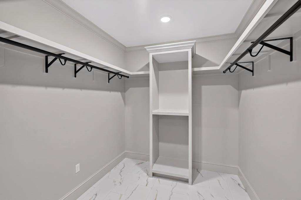 1315 4th Street SW, Moultrie, Georgia 31768, 3 Bedrooms Bedrooms, ,2 BathroomsBathrooms,Single Family,For Sale,4th Street SW,915744