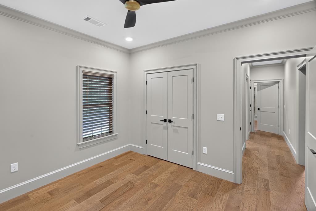 1315 4th Street SW, Moultrie, Georgia 31768, 3 Bedrooms Bedrooms, ,2 BathroomsBathrooms,Single Family,For Sale,4th Street SW,915744
