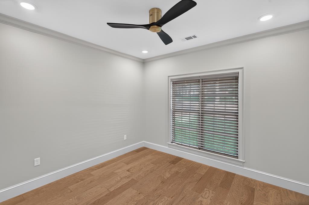 1315 4th Street SW, Moultrie, Georgia 31768, 3 Bedrooms Bedrooms, ,2 BathroomsBathrooms,Single Family,For Sale,4th Street SW,915744