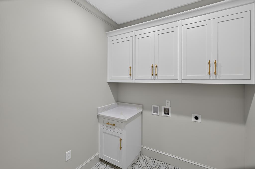 1315 4th Street SW, Moultrie, Georgia 31768, 3 Bedrooms Bedrooms, ,2 BathroomsBathrooms,Single Family,For Sale,4th Street SW,915744