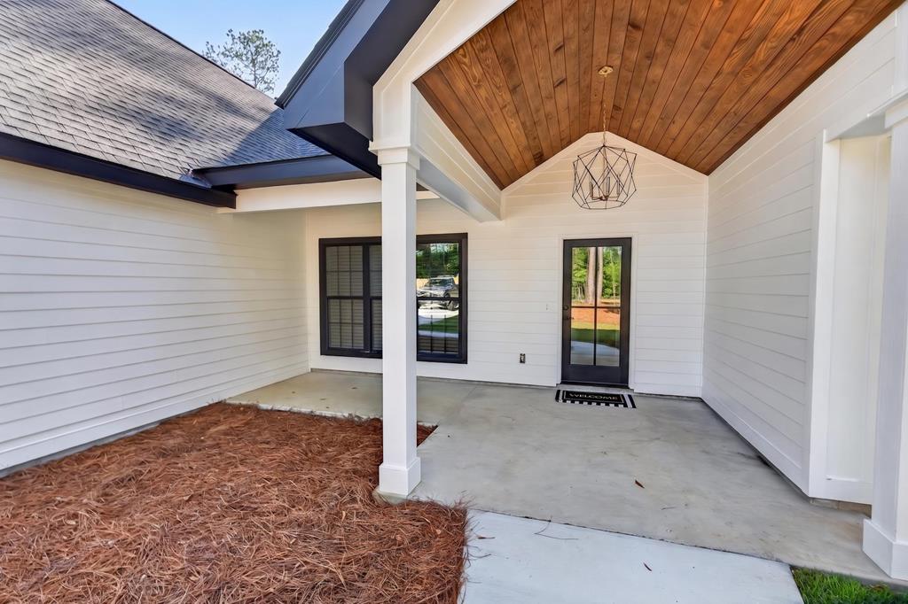 1315 4th Street SW, Moultrie, Georgia 31768, 3 Bedrooms Bedrooms, ,2 BathroomsBathrooms,Single Family,For Sale,4th Street SW,915744