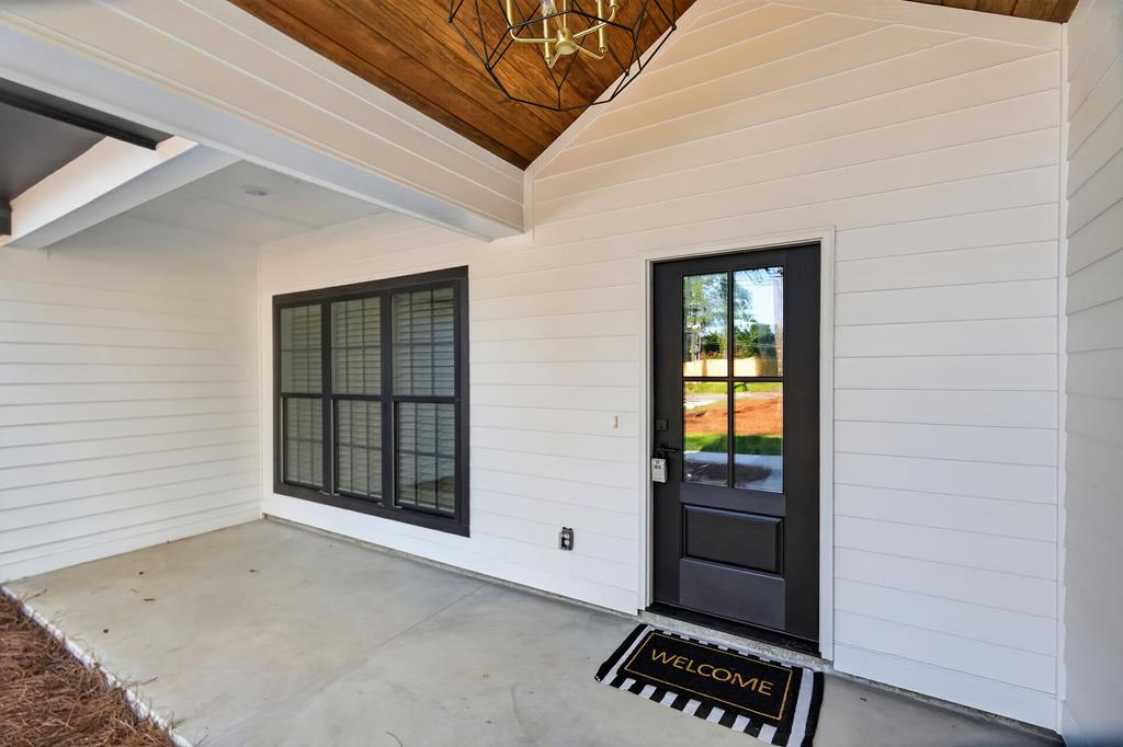 1315 4th Street SW, Moultrie, Georgia 31768, 3 Bedrooms Bedrooms, ,2 BathroomsBathrooms,Single Family,For Sale,4th Street SW,915744