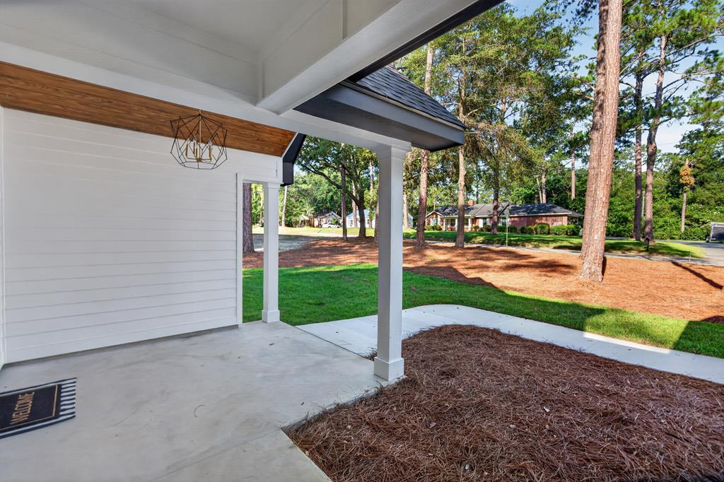 1315 4th Street SW, Moultrie, Georgia 31768, 3 Bedrooms Bedrooms, ,2 BathroomsBathrooms,Single Family,For Sale,4th Street SW,915744