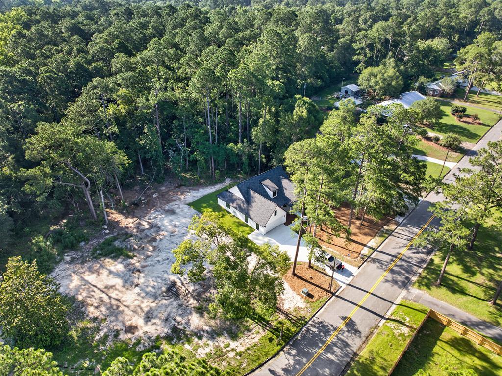1315 4th Street SW, Moultrie, Georgia 31768, 3 Bedrooms Bedrooms, ,2 BathroomsBathrooms,Single Family,For Sale,4th Street SW,915744