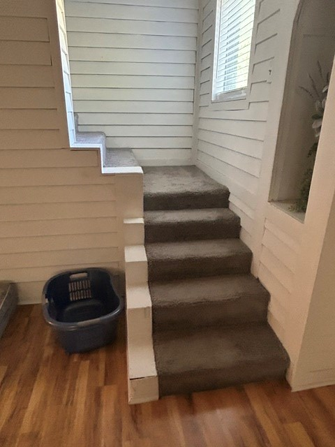 1400 2nd Street, SE, Moultrie, Georgia 31768, 3 Bedrooms Bedrooms, ,2 BathroomsBathrooms,Single Family,For Sale,2nd Street, SE,915754