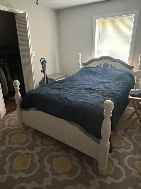 1400 2nd Street, SE, Moultrie, Georgia 31768, 3 Bedrooms Bedrooms, ,2 BathroomsBathrooms,Single Family,For Sale,2nd Street, SE,915754