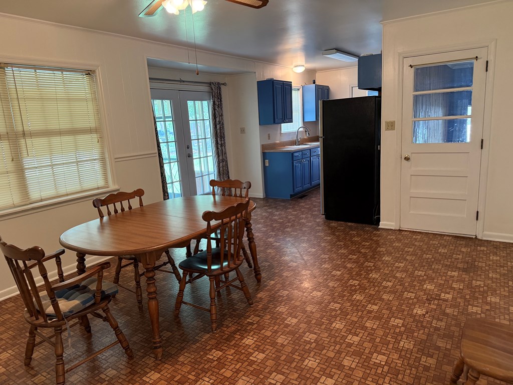 2600 JACQUELINE CIRCLE, Moultrie, Georgia 31768, 3 Bedrooms Bedrooms, ,2 BathroomsBathrooms,Single Family,For Sale,JACQUELINE CIRCLE,915765