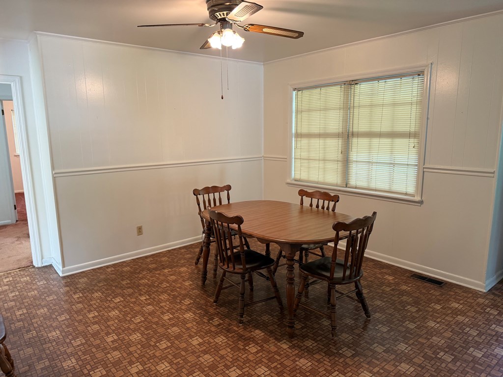 2600 JACQUELINE CIRCLE, Moultrie, Georgia 31768, 3 Bedrooms Bedrooms, ,2 BathroomsBathrooms,Single Family,For Sale,JACQUELINE CIRCLE,915765