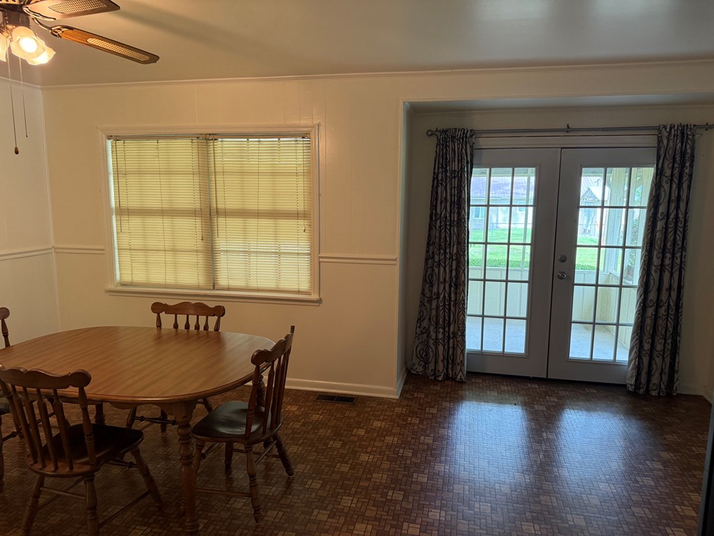 2600 JACQUELINE CIRCLE, Moultrie, Georgia 31768, 3 Bedrooms Bedrooms, ,2 BathroomsBathrooms,Single Family,For Sale,JACQUELINE CIRCLE,915765