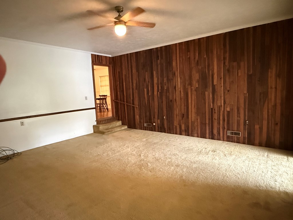 2600 JACQUELINE CIRCLE, Moultrie, Georgia 31768, 3 Bedrooms Bedrooms, ,2 BathroomsBathrooms,Single Family,For Sale,JACQUELINE CIRCLE,915765