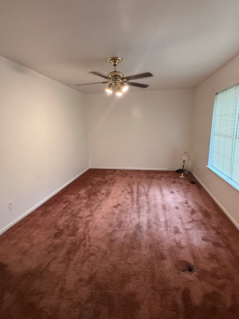 2600 JACQUELINE CIRCLE, Moultrie, Georgia 31768, 3 Bedrooms Bedrooms, ,2 BathroomsBathrooms,Single Family,For Sale,JACQUELINE CIRCLE,915765