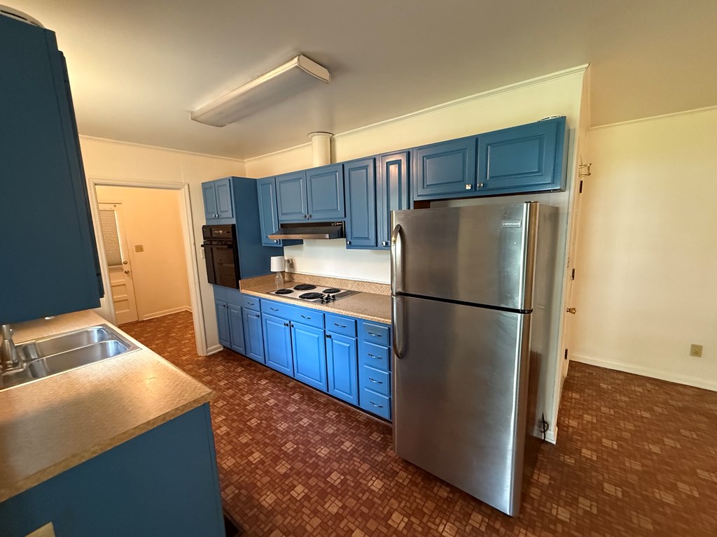 2600 JACQUELINE CIRCLE, Moultrie, Georgia 31768, 3 Bedrooms Bedrooms, ,2 BathroomsBathrooms,Single Family,For Sale,JACQUELINE CIRCLE,915765