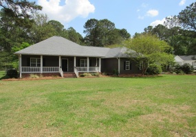150 Friendship Trail, Moultrie, Georgia 31788, 4 Bedrooms Bedrooms, ,2 BathroomsBathrooms,Single Family,For Sale,Friendship Trail,915637 150 Friendship Trail, Moultrie, Georgia 31788, 4 Bedrooms Bedrooms, ,2 BathroomsBathrooms,Single Family,For Sale,Friendship Trail,915637