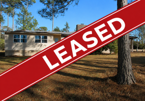 1134 GA-202, Meigs, Georgia 31765, 4 Bedrooms Bedrooms, 7 Rooms Rooms,2.5 BathroomsBathrooms,Single Family,For Rent,GA-202,915780 1134 GA-202, Meigs, Georgia 31765, 4 Bedrooms Bedrooms, 7 Rooms Rooms,2.5 BathroomsBathrooms,Single Family,For Rent,GA-202,915780