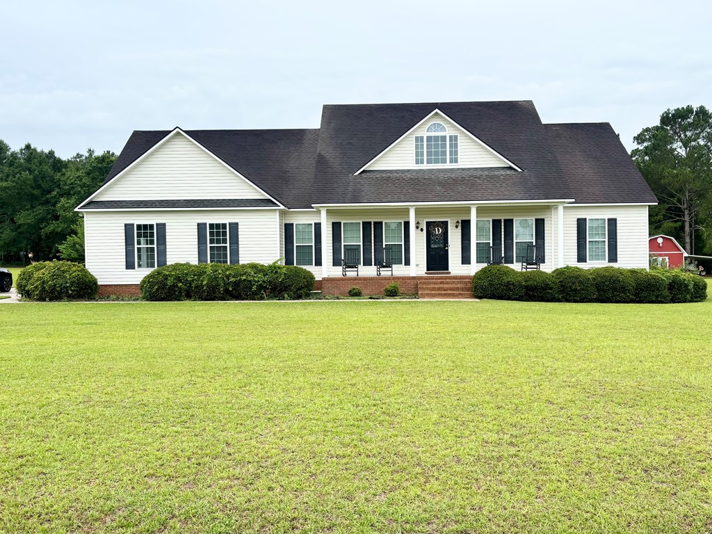 197 CHINA BERRY LANE, Moultrie, Georgia 31788, 3 Bedrooms Bedrooms, ,2 BathroomsBathrooms,Single Family,For Sale,CHINA BERRY LANE,915793 197 CHINA BERRY LANE, Moultrie, Georgia 31788, 3 Bedrooms Bedrooms, ,2 BathroomsBathrooms,Single Family,For Sale,CHINA BERRY LANE,915793