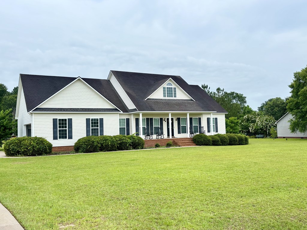 197 CHINA BERRY LANE, Moultrie, Georgia 31788, 3 Bedrooms Bedrooms, ,2 BathroomsBathrooms,Single Family,For Sale,CHINA BERRY LANE,915793 197 CHINA BERRY LANE, Moultrie, Georgia 31788, 3 Bedrooms Bedrooms, ,2 BathroomsBathrooms,Single Family,For Sale,CHINA BERRY LANE,915793