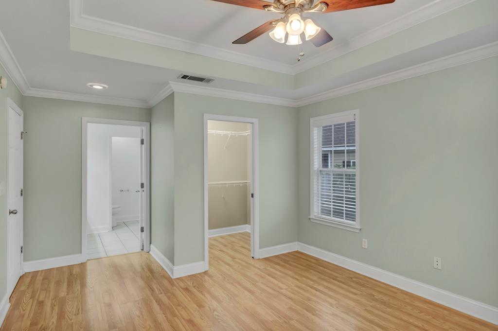 39 Cobblestone Blvd SE, Moultrie, Georgia 31788, 3 Bedrooms Bedrooms, ,2 BathroomsBathrooms,Single Family,For Sale,Cobblestone Blvd SE,915850