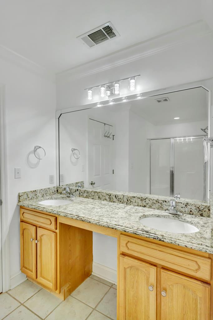 39 Cobblestone Blvd SE, Moultrie, Georgia 31788, 3 Bedrooms Bedrooms, ,2 BathroomsBathrooms,Single Family,For Sale,Cobblestone Blvd SE,915850
