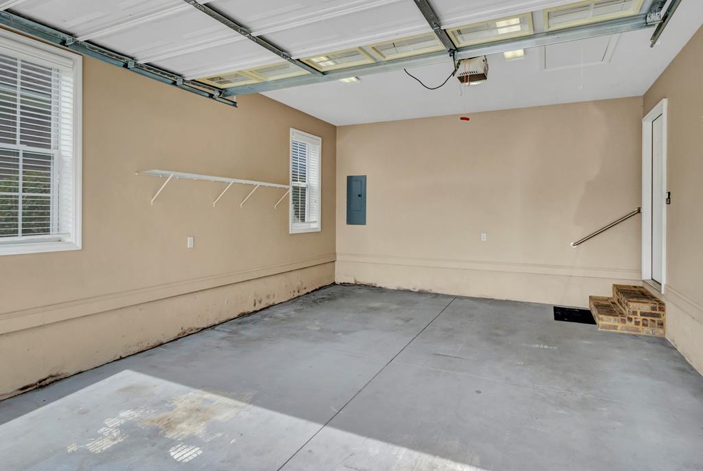 39 Cobblestone Blvd SE, Moultrie, Georgia 31788, 3 Bedrooms Bedrooms, ,2 BathroomsBathrooms,Single Family,For Sale,Cobblestone Blvd SE,915850
