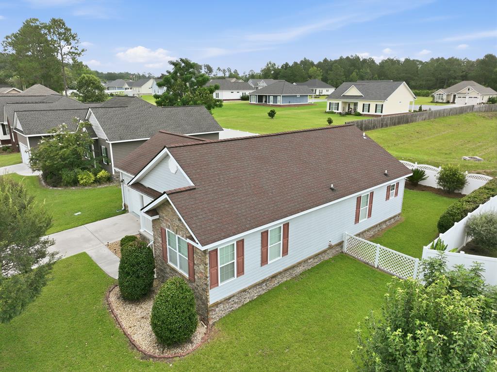 39 Cobblestone Blvd SE, Moultrie, Georgia 31788, 3 Bedrooms Bedrooms, ,2 BathroomsBathrooms,Single Family,For Sale,Cobblestone Blvd SE,915850