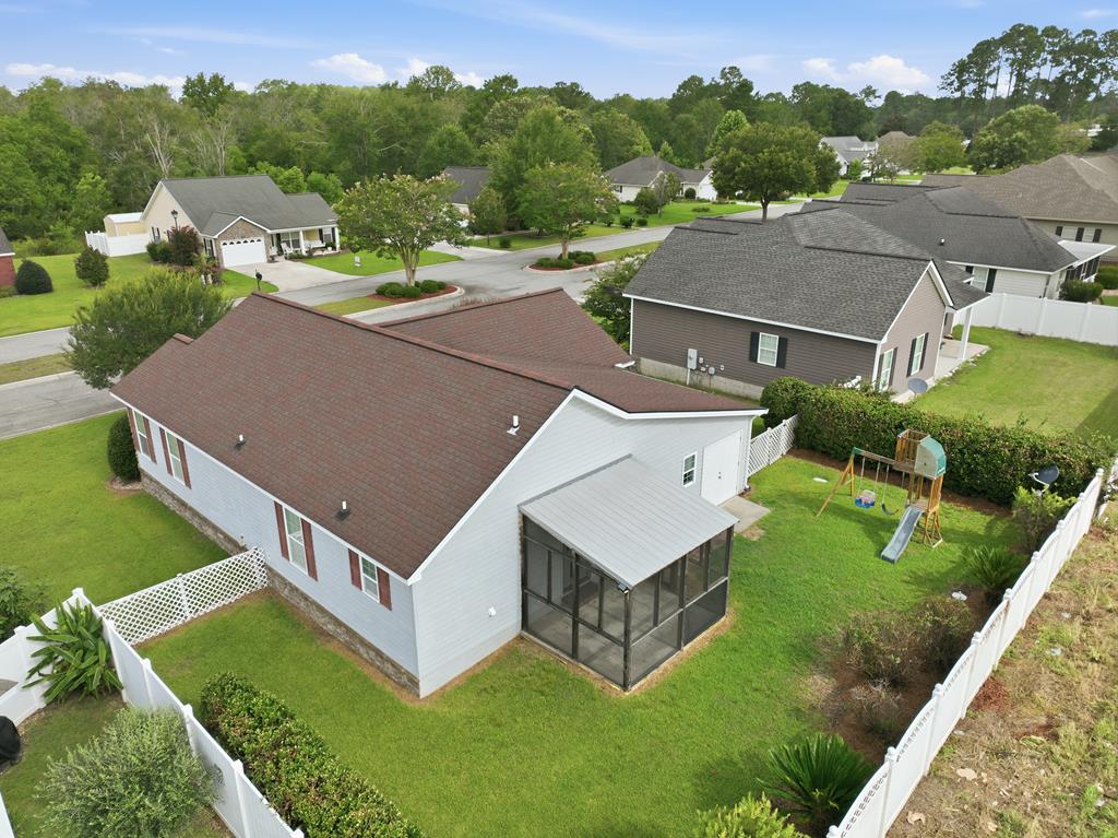 39 Cobblestone Blvd SE, Moultrie, Georgia 31788, 3 Bedrooms Bedrooms, ,2 BathroomsBathrooms,Single Family,For Sale,Cobblestone Blvd SE,915850