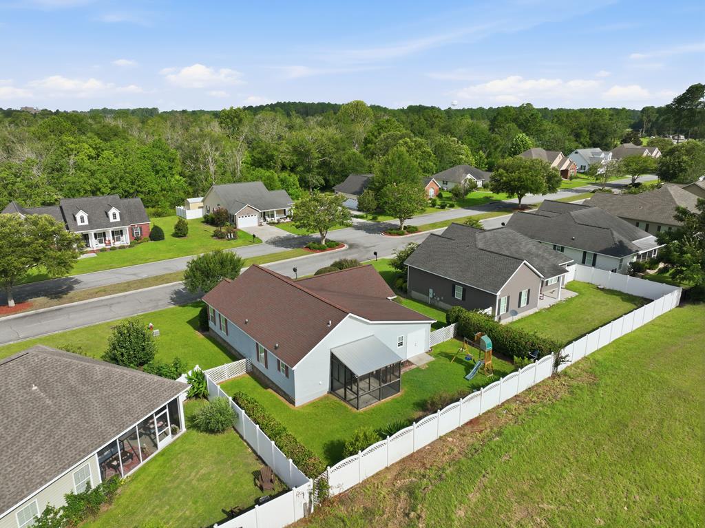 39 Cobblestone Blvd SE, Moultrie, Georgia 31788, 3 Bedrooms Bedrooms, ,2 BathroomsBathrooms,Single Family,For Sale,Cobblestone Blvd SE,915850