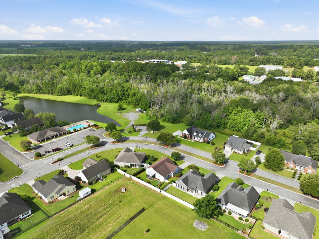 39 Cobblestone Blvd SE, Moultrie, Georgia 31788, 3 Bedrooms Bedrooms, ,2 BathroomsBathrooms,Single Family,For Sale,Cobblestone Blvd SE,915850