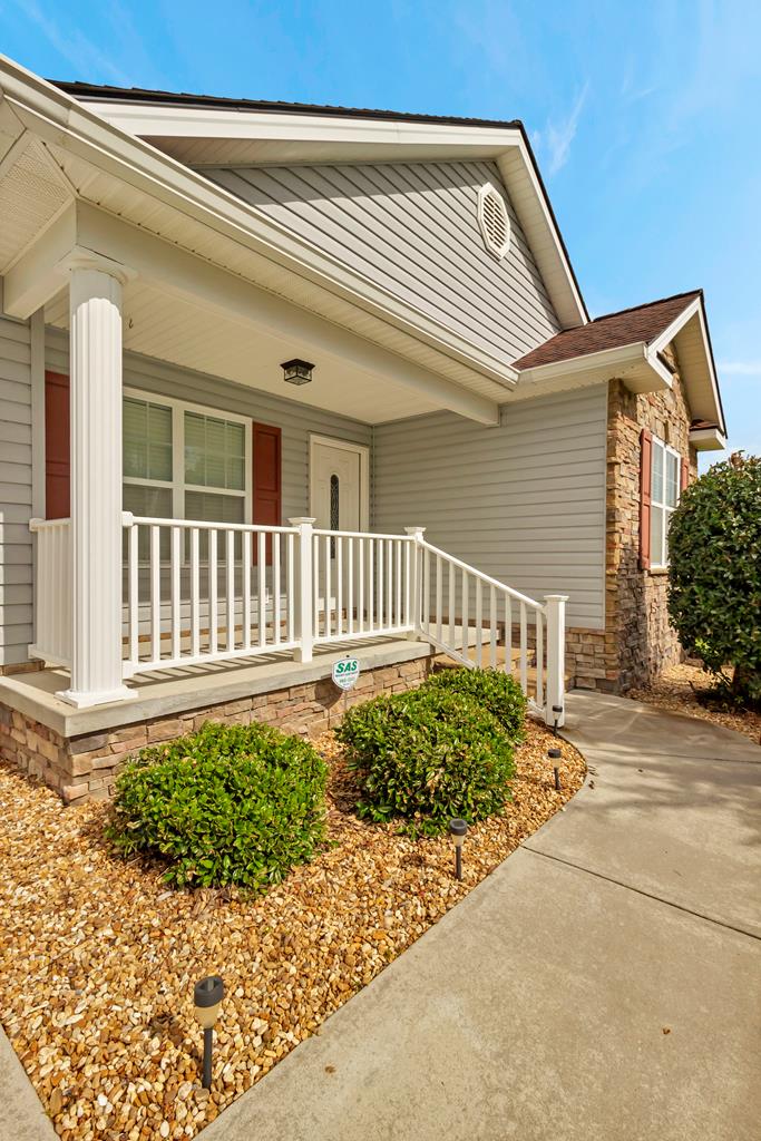 39 Cobblestone Blvd SE, Moultrie, Georgia 31788, 3 Bedrooms Bedrooms, ,2 BathroomsBathrooms,Single Family,For Sale,Cobblestone Blvd SE,915850