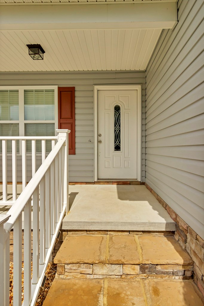 39 Cobblestone Blvd SE, Moultrie, Georgia 31788, 3 Bedrooms Bedrooms, ,2 BathroomsBathrooms,Single Family,For Sale,Cobblestone Blvd SE,915850