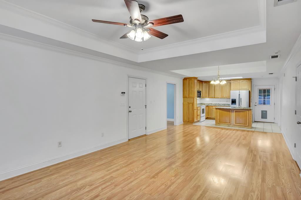 39 Cobblestone Blvd SE, Moultrie, Georgia 31788, 3 Bedrooms Bedrooms, ,2 BathroomsBathrooms,Single Family,For Sale,Cobblestone Blvd SE,915850