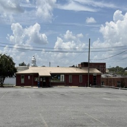 311 1ST AVE SE, Moultrie, Georgia 31768, ,Commercial,For Sale,1ST AVE SE,915912