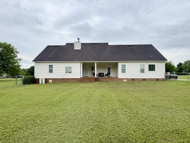 197 Chinaberry Lane, Moultrie, Georgia 31788, 3 Bedrooms Bedrooms, ,2 BathroomsBathrooms,Single Family,For Sale,Chinaberry Lane,915932 197 Chinaberry Lane, Moultrie, Georgia 31788, 3 Bedrooms Bedrooms, ,2 BathroomsBathrooms,Single Family,For Sale,Chinaberry Lane,915932